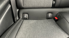 MINI Hatchback 135kW Cooper S Level 2 33kWh 3dr Auto Electric Hatchback